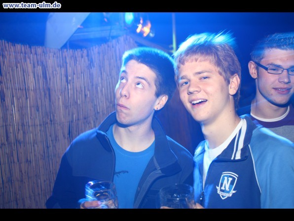 Safari Party @ Heroldstatt - Bild 157