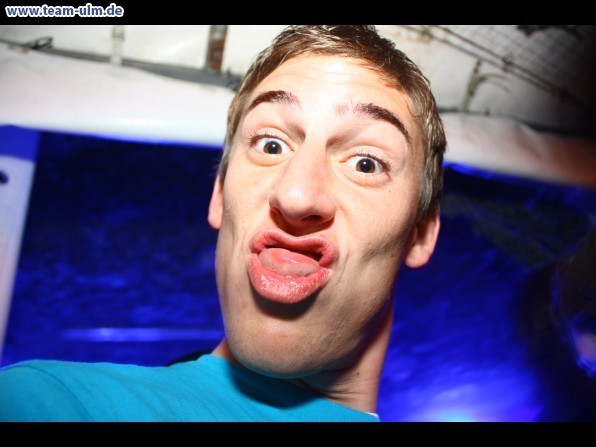 Safari Party @ Heroldstatt - Bild 159