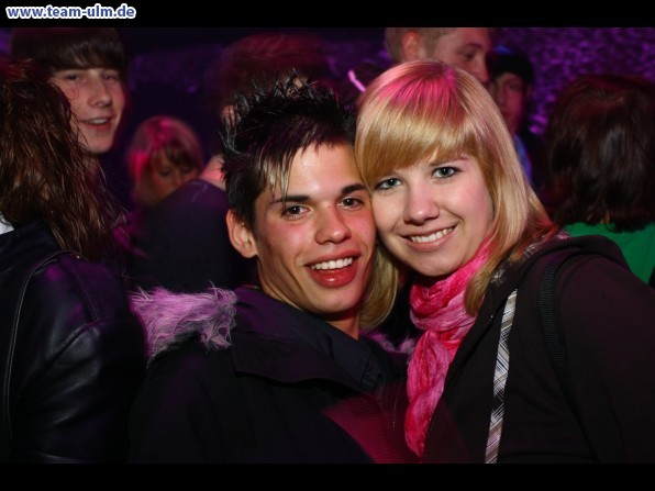 Safari Party @ Heroldstatt - Bild 16