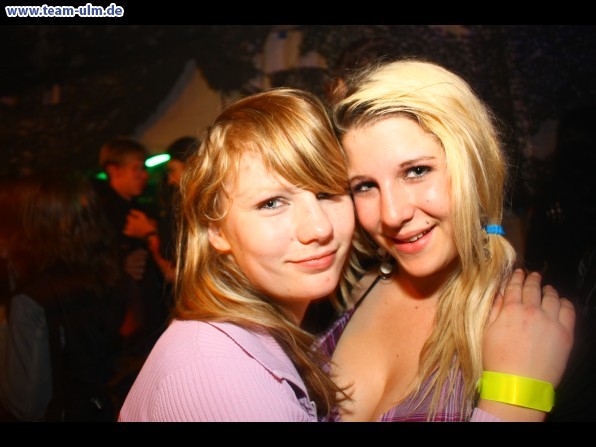 Safari Party @ Heroldstatt - Bild 161