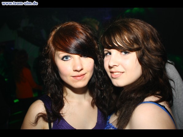 Safari Party @ Heroldstatt - Bild 165