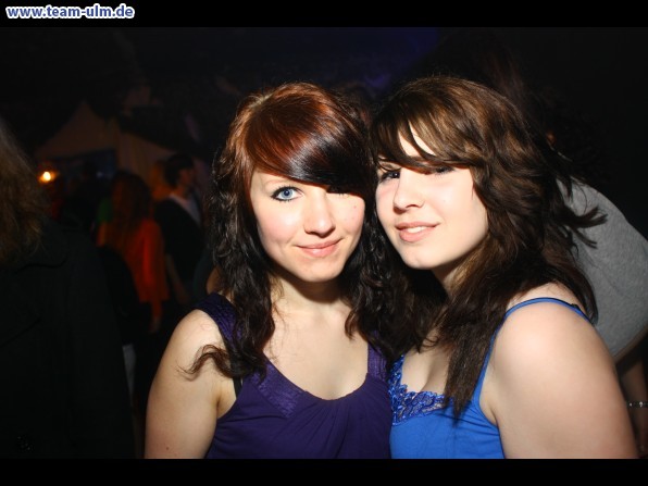 Safari Party @ Heroldstatt - Bild 166