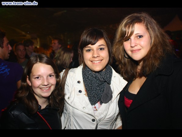 Safari Party @ Heroldstatt - Bild 167