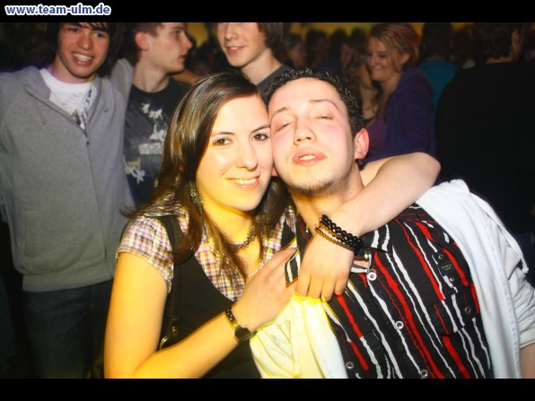 Safari Party @ Heroldstatt - Bild 168