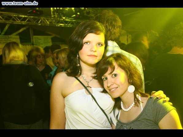 Safari Party @ Heroldstatt - Bild 171