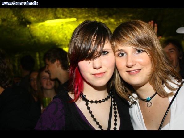 Safari Party @ Heroldstatt - Bild 172