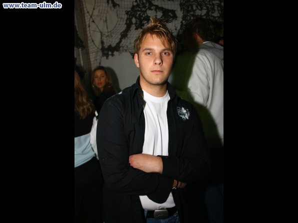 Safari Party @ Heroldstatt - Bild 174