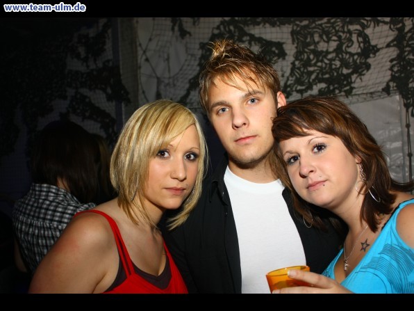 Safari Party @ Heroldstatt - Bild 177