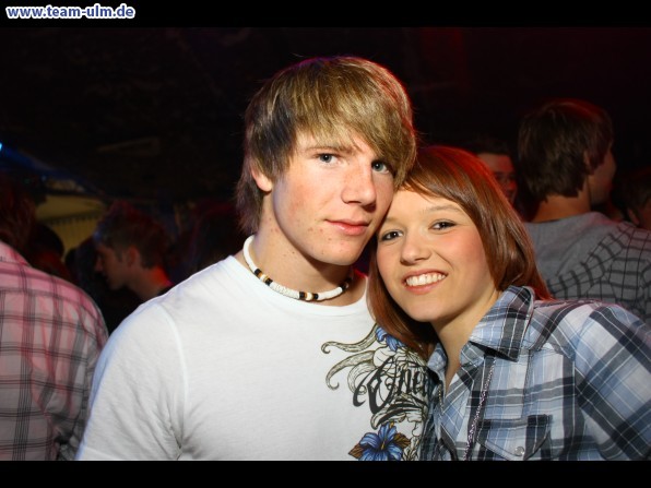 Safari Party @ Heroldstatt - Bild 178