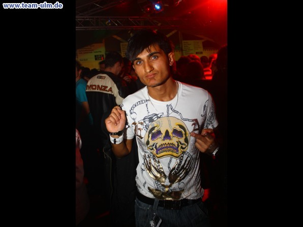 Safari Party @ Heroldstatt - Bild 179
