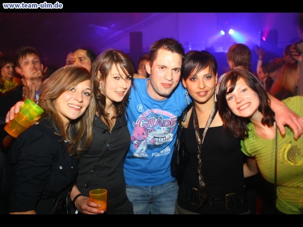 Safari Party @ Heroldstatt - Bild 180