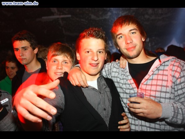 Safari Party @ Heroldstatt - Bild 182