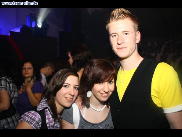 Safari Party @ Heroldstatt - Bild 184