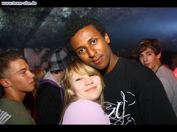 Safari Party @ Heroldstatt - Bild 185