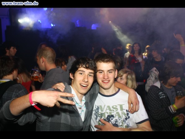Safari Party @ Heroldstatt - Bild 186