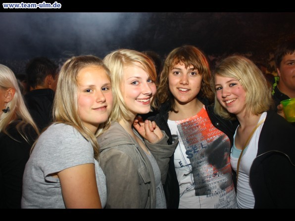 Safari Party @ Heroldstatt - Bild 187
