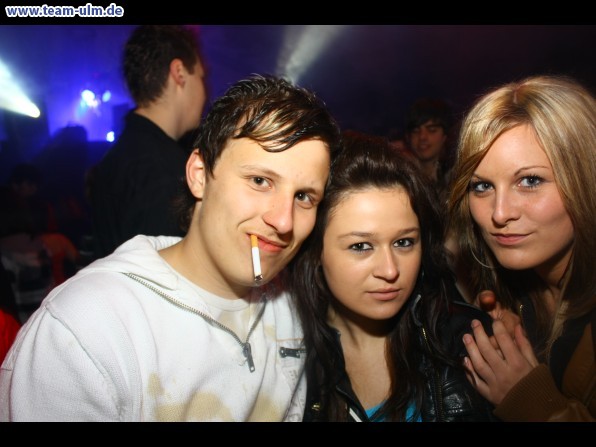 Safari Party @ Heroldstatt - Bild 188