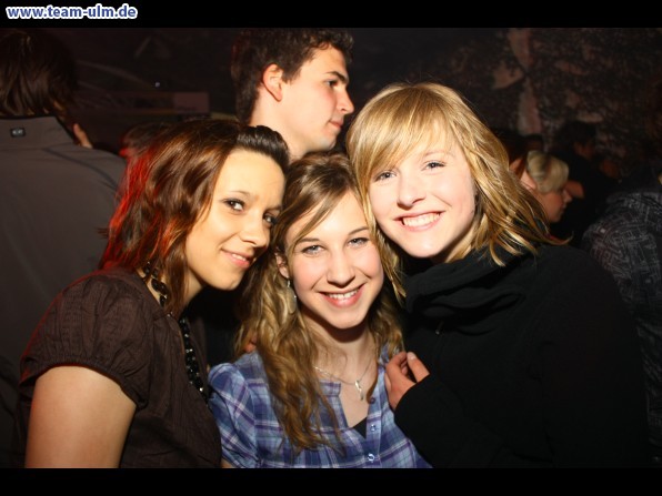 Safari Party @ Heroldstatt - Bild 189