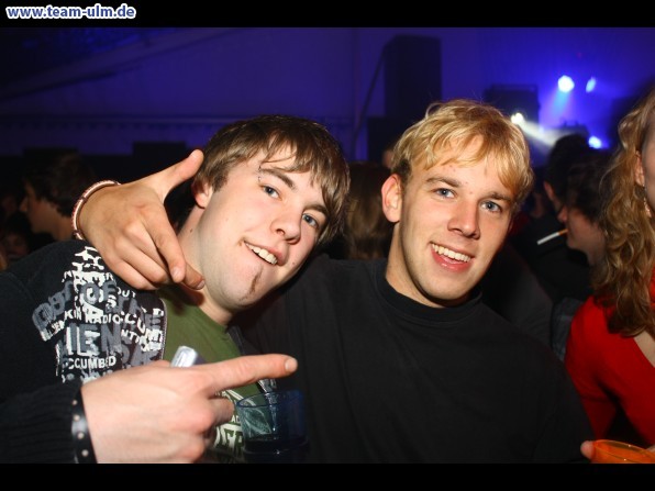 Safari Party @ Heroldstatt - Bild 190