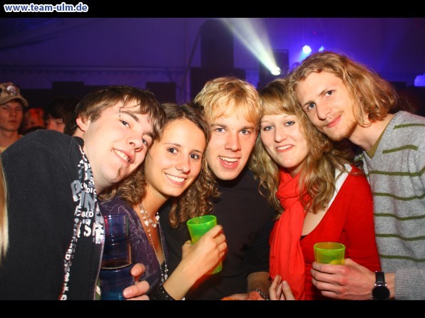 Safari Party @ Heroldstatt - Bild 191