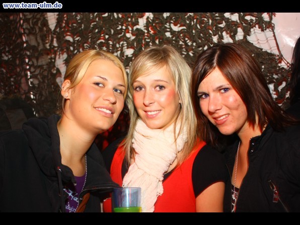Safari Party @ Heroldstatt - Bild 192
