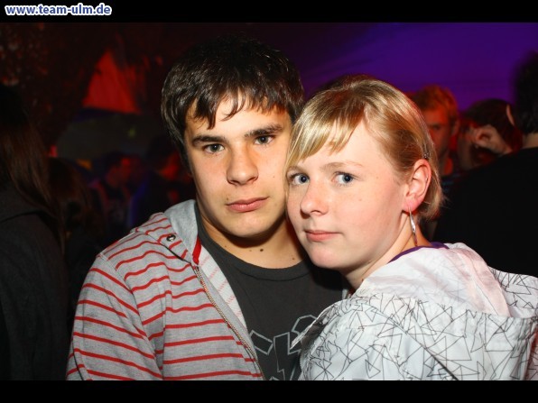 Safari Party @ Heroldstatt - Bild 193