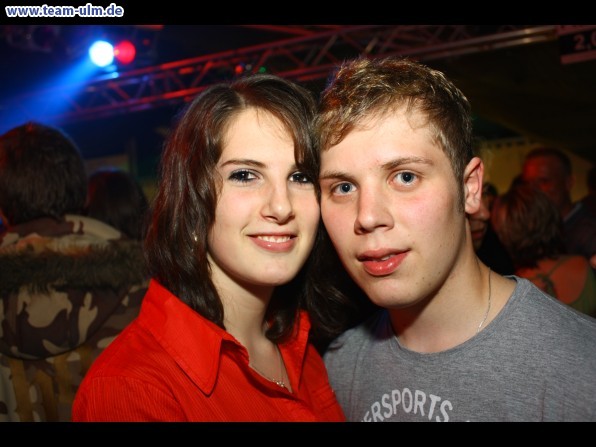 Safari Party @ Heroldstatt - Bild 194