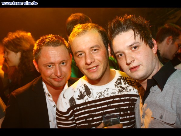 Safari Party @ Heroldstatt - Bild 197