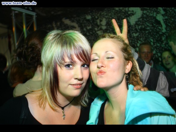 Safari Party @ Heroldstatt - Bild 198