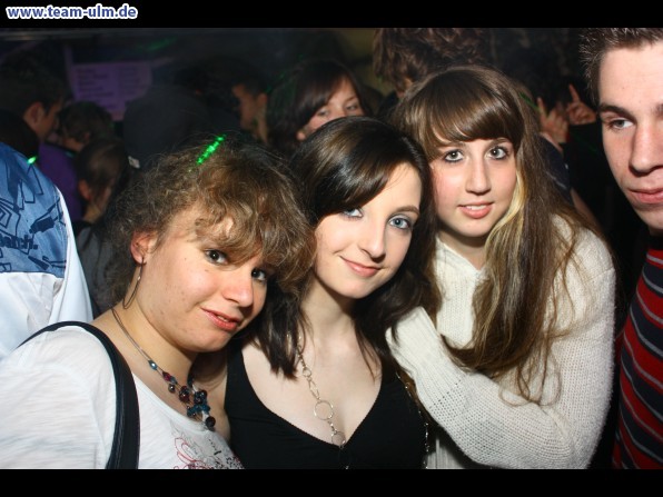 Safari Party @ Heroldstatt - Bild 201