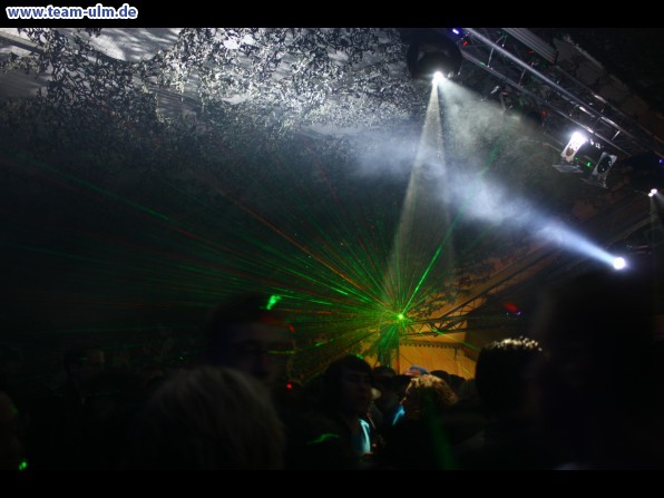 Safari Party @ Heroldstatt - Bild 204