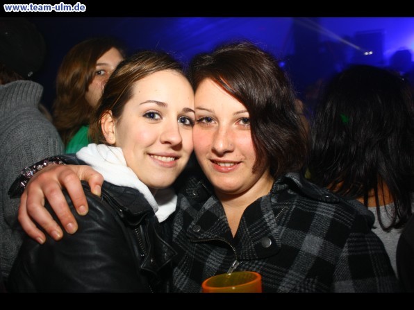 Safari Party @ Heroldstatt - Bild 205