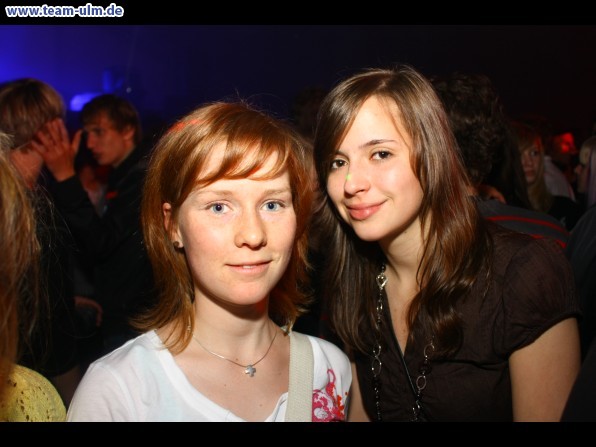 Safari Party @ Heroldstatt - Bild 206