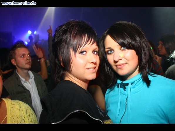 Safari Party @ Heroldstatt - Bild 208
