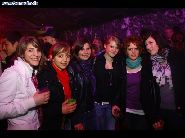 Safari Party @ Heroldstatt - Bild 21