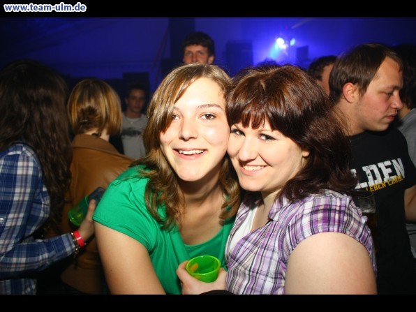 Safari Party @ Heroldstatt - Bild 211