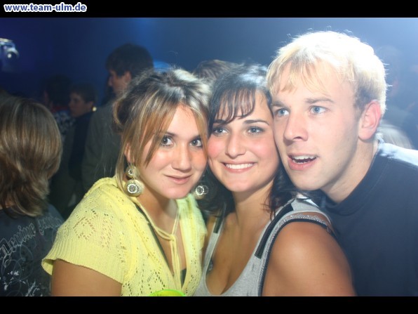 Safari Party @ Heroldstatt - Bild 212