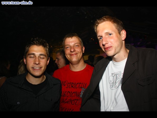 Safari Party @ Heroldstatt - Bild 213
