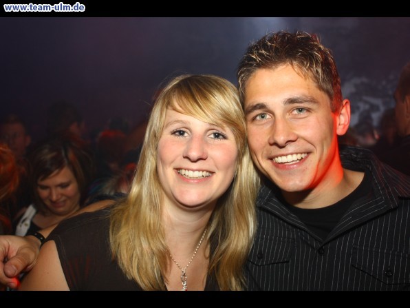 Safari Party @ Heroldstatt - Bild 215