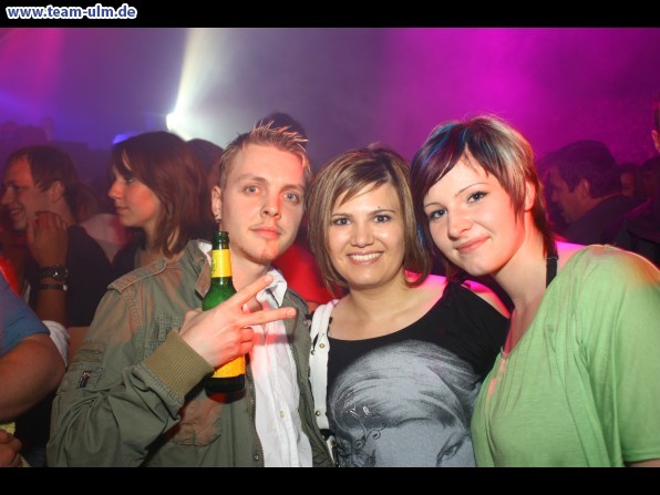 Safari Party @ Heroldstatt - Bild 216