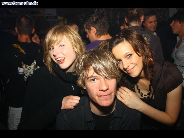 Safari Party @ Heroldstatt - Bild 217