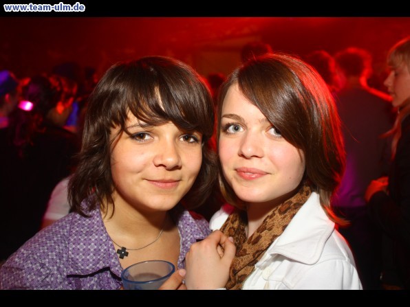 Safari Party @ Heroldstatt - Bild 218