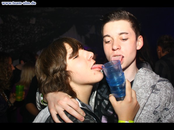 Safari Party @ Heroldstatt - Bild 219