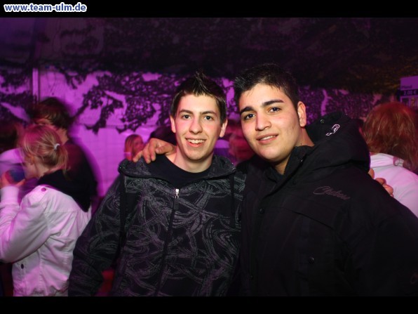 Safari Party @ Heroldstatt - Bild 22