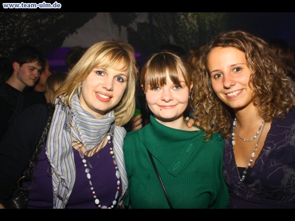 Safari Party @ Heroldstatt - Bild 220
