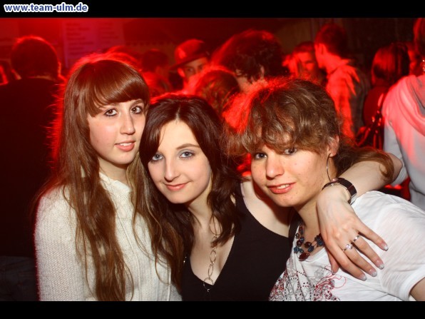 Safari Party @ Heroldstatt - Bild 221