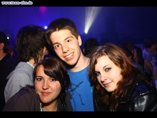 Safari Party @ Heroldstatt - Bild 223
