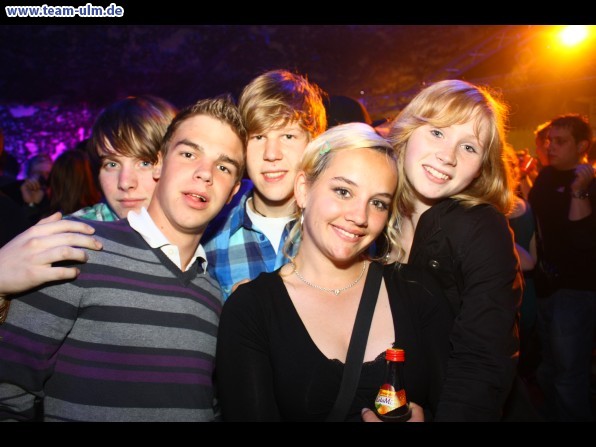 Safari Party @ Heroldstatt - Bild 224