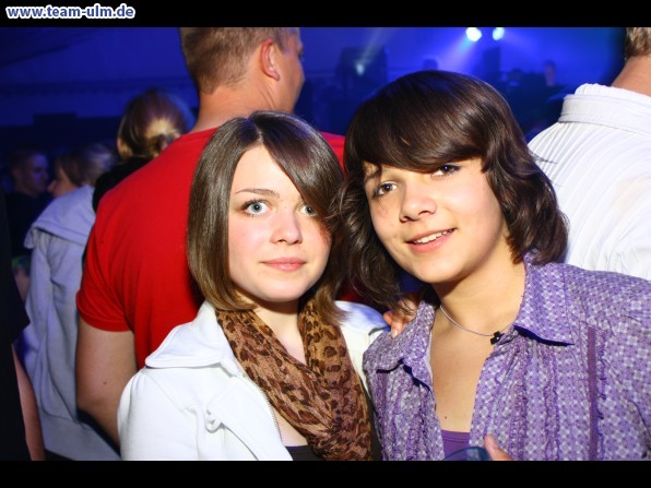 Safari Party @ Heroldstatt - Bild 226