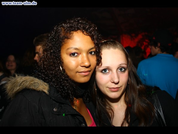 Safari Party @ Heroldstatt - Bild 227